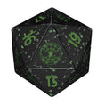 Load image into Gallery viewer, Magic the Gathering Universes Beyond Spider-Man Prerelease 6/19 @6:30
