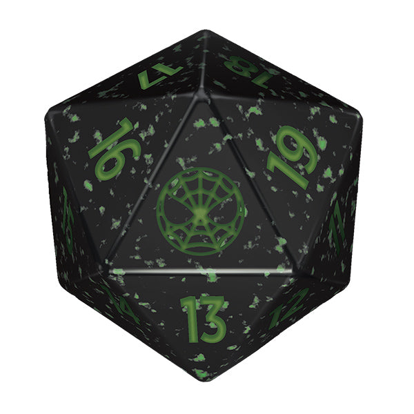 Magic the Gathering Universes Beyond Spider-Man Prerelease 6/19 @6:30