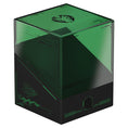 Load image into Gallery viewer, Ultimate Guard Deck Case Boulder 100+ Magic the Gathering Edge of Eternities
