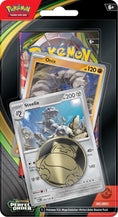 Load image into Gallery viewer, Pokémon CCG Mega Evolution 03 Perfect Order Checklane Blister
