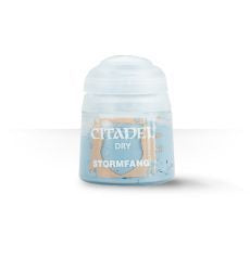 Citadel Dry Stormfang