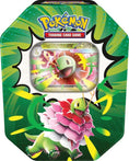 Load image into Gallery viewer, Pokémon CCG Mega Evolution 02.5 Ascended Heroes Tin
