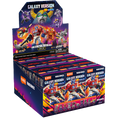 Load image into Gallery viewer, Transformers Galaxy Version 08 One Shall Fall
