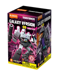 Load image into Gallery viewer, Transformers Galaxy Version 09 Darkest Hour
