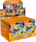 Load image into Gallery viewer, Transformers Shining Version 04 Spark of Deception
