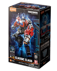 Load image into Gallery viewer, Transformers Classic Class 01 Optimus Prime (Rise of the Beasts)
