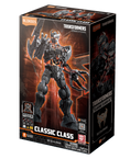 Load image into Gallery viewer, Transformers Classic Class 03 Scourge (Rise of the Beasts)
