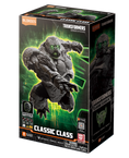 Load image into Gallery viewer, Transformers Classic Class 04 Optimus Primal Beast (Rise of the Beasts)
