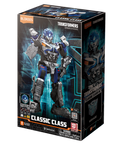 Load image into Gallery viewer, Transformers Classic Class 06 Mirage (Rise of the Beasts)
