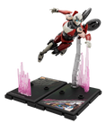 Load image into Gallery viewer, Transformers Classic Class 07 Arcee (Rise of the Beasts)

