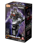 Load image into Gallery viewer, Transformers Classic Class 08 Nemesis Prime (Rise of the Beasts)
