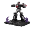 Load image into Gallery viewer, Transformers Classic Class 08 Nemesis Prime (Rise of the Beasts)
