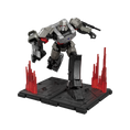 Load image into Gallery viewer, Transformers Classic Class 12 Megatron (Transformers ONE)

