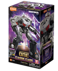Load image into Gallery viewer, Transformers Classic Class 12 Megatron (Transformers ONE)
