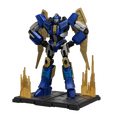 Load image into Gallery viewer, Transformers Classic Class 14 Sentinel Prime (Transformers ONE)
