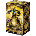 Load image into Gallery viewer, Transformers Classic Class 15 B-127 (Transformers ONE)
