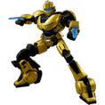 Load image into Gallery viewer, Transformers Classic Class 15 B-127 (Transformers ONE)
