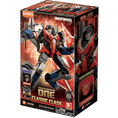 Load image into Gallery viewer, Transformers Classic Class 16 Starscream (Transformers ONE)
