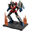Load image into Gallery viewer, Transformers Classic Class 16 Starscream (Transformers ONE)
