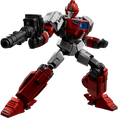 Load image into Gallery viewer, Transformers Classic Class 19 Ironhide (Transformers ONE)
