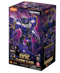 Load image into Gallery viewer, Transformers Classic Class 20 Megatronus Prime (Transformers ONE)
