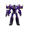 Load image into Gallery viewer, Transformers Classic Class 20 Megatronus Prime (Transformers ONE)
