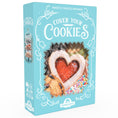 Load image into Gallery viewer, Grandpa Beck's Cover Your Cookies
