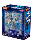 Load image into Gallery viewer, Hatsune Miku Fantastics Series Miku With You 2025
