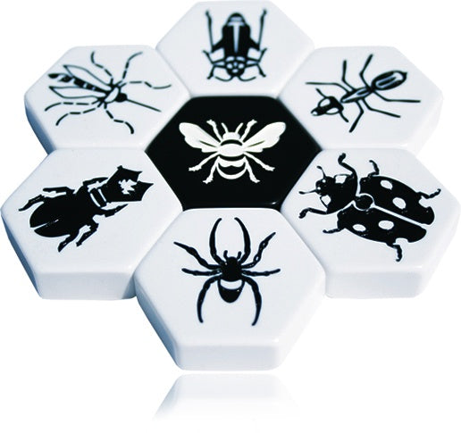 Hive Carbon