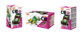 Load image into Gallery viewer, Transformers Wheels 03 Wreck'N Rule 02
