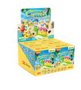 Load image into Gallery viewer, Minions Mokoo Series 02 Summer Bello
