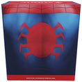 Load image into Gallery viewer, Magic the Gathering Universes Beyond Spider-Man Prerelease 6/19 @6:30
