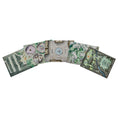 Load image into Gallery viewer, Dungeons and Dragons 5th Edition Arcana Unleashed Map Pack
