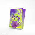 Load image into Gallery viewer, GameGen!c Magic the Gathering Secrets of Strixhaven Premium Art Sleeves 100ct
