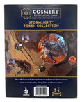 Load image into Gallery viewer, Cosmere RPG Stormlight Token Collection
