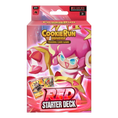 Load image into Gallery viewer, CookieRun Starter Deck Assortment 01
