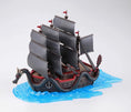 Load image into Gallery viewer, One Piece Model Kit Grand Ship Collection #009 Dragon
