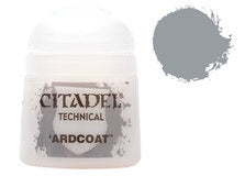 Citadel Technical 'Ardcoat