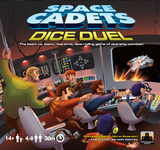 Space Cadets Dice Duel 01