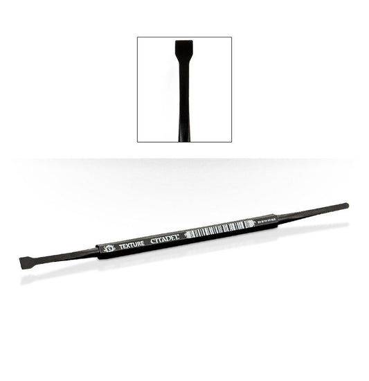 Citadel Hobby Tools Texture Spreader