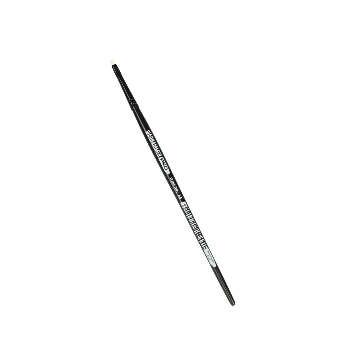 Warhammer Pro Tone Drybrush Extra Small