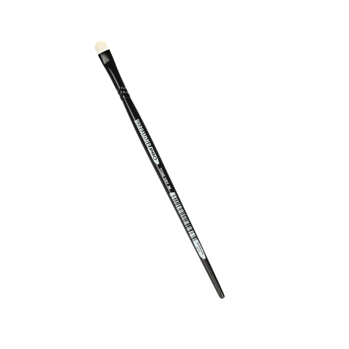 Warhammer Pro Tone Drybrush Medium
