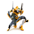 Load image into Gallery viewer, Evangelion Action Edition LE03  Proto Type -00
