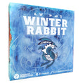 Load image into Gallery viewer, Winter Rabbit
