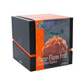 Load image into Gallery viewer, One Piece Replica Demon Fruit Flame-Flame Fruit
