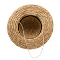 Load image into Gallery viewer, One Piece Replica Monkey D. Luffy 's Strawhat (Adult Size)
