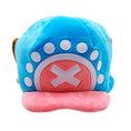 Load image into Gallery viewer, One Piece Replica Tony Tony Chopper's Hat
