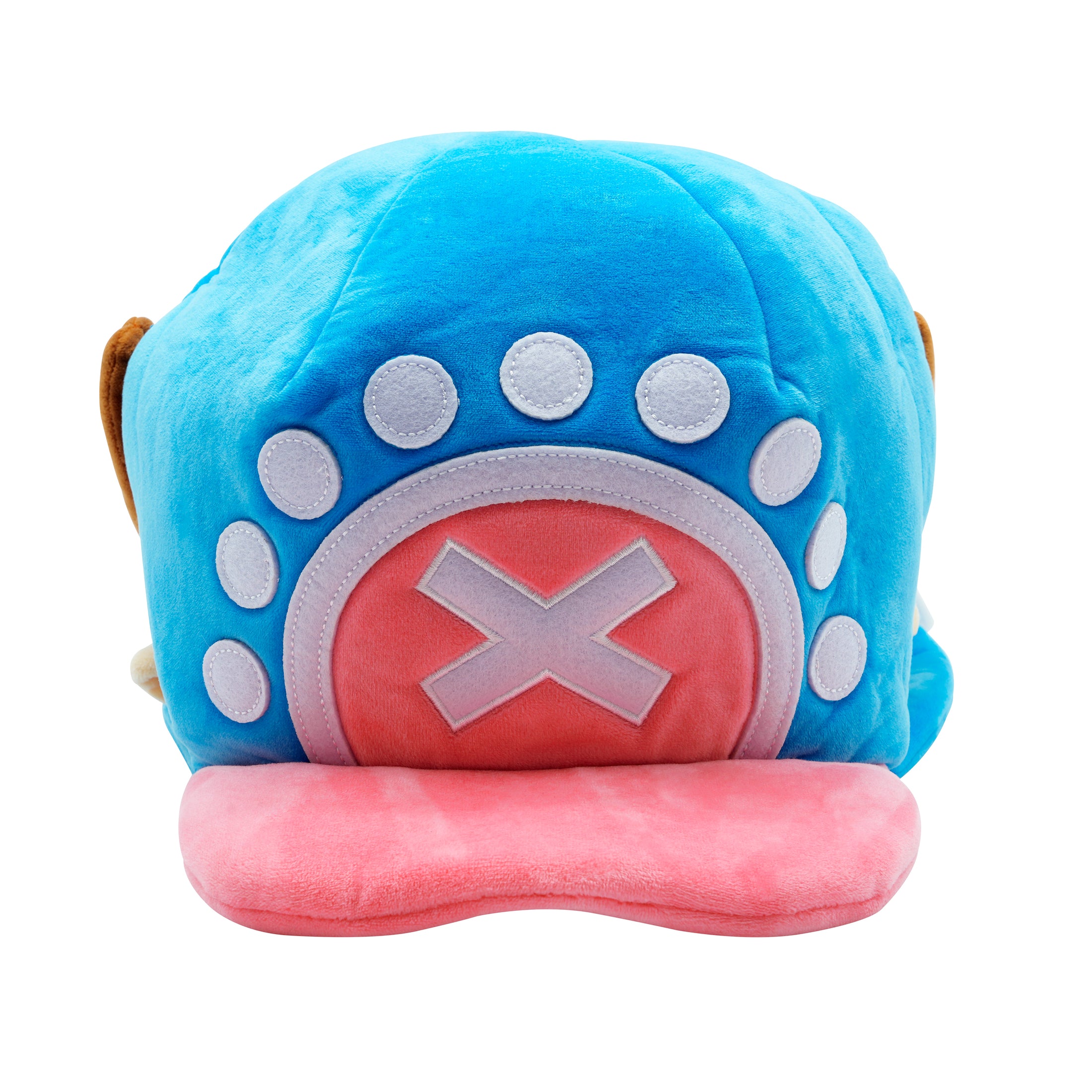 One Piece Replica Tony Tony Chopper's Hat