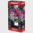 Load image into Gallery viewer, Sirius Dice Dungeons & Dragons Adventurer Dice Series 04 Ravenloft
