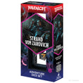Load image into Gallery viewer, Sirius Dice Dungeons & Dragons Adventurer Dice Series 04 Ravenloft
